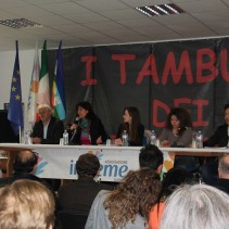 antonella 071